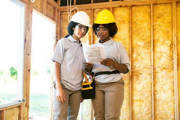 Reliable Carney, MD Insulation Contractor Solutions